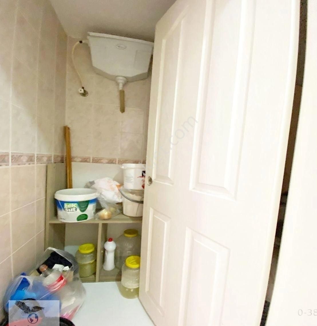 Avcılar Cihangirde Kaymakamlığa Yakın 3+1 Kullanışlı Satılık - Görsel 19