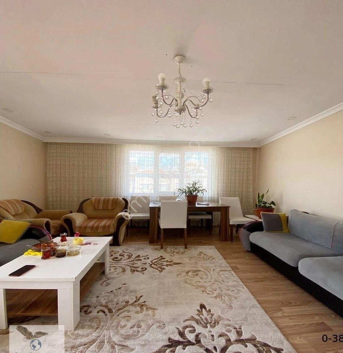 Avcılar Cihangirde Kaymakamlığa Yakın 3+1 Kullanışlı Satılık - Görsel 15