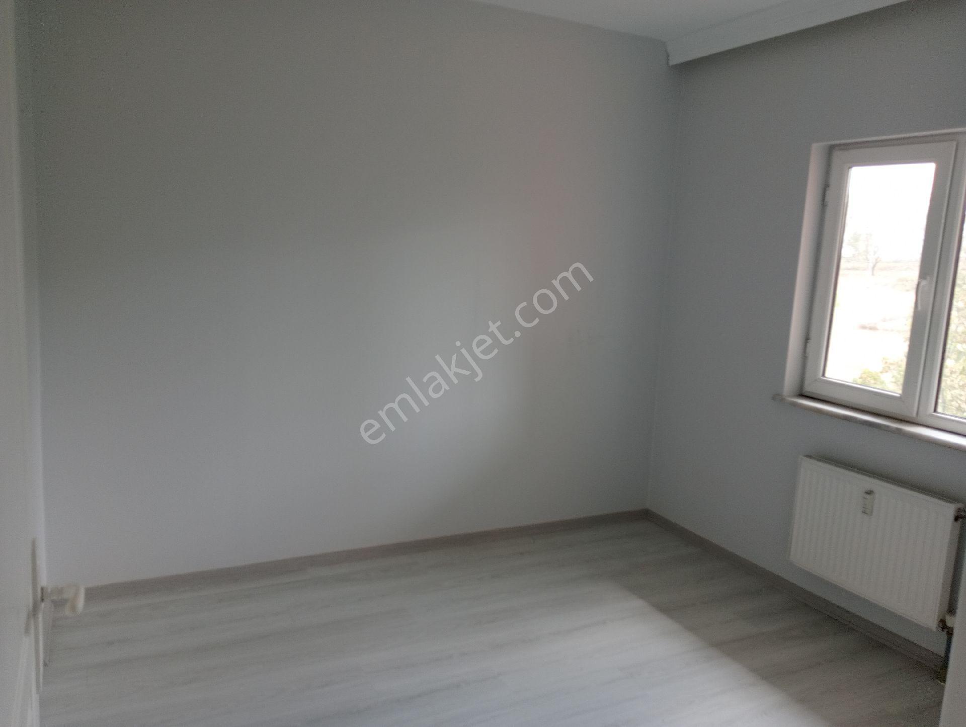 Arnavutköy Taşoluk Toki Konutları Satılık 2 Ci Etap Daire. - Görsel 12