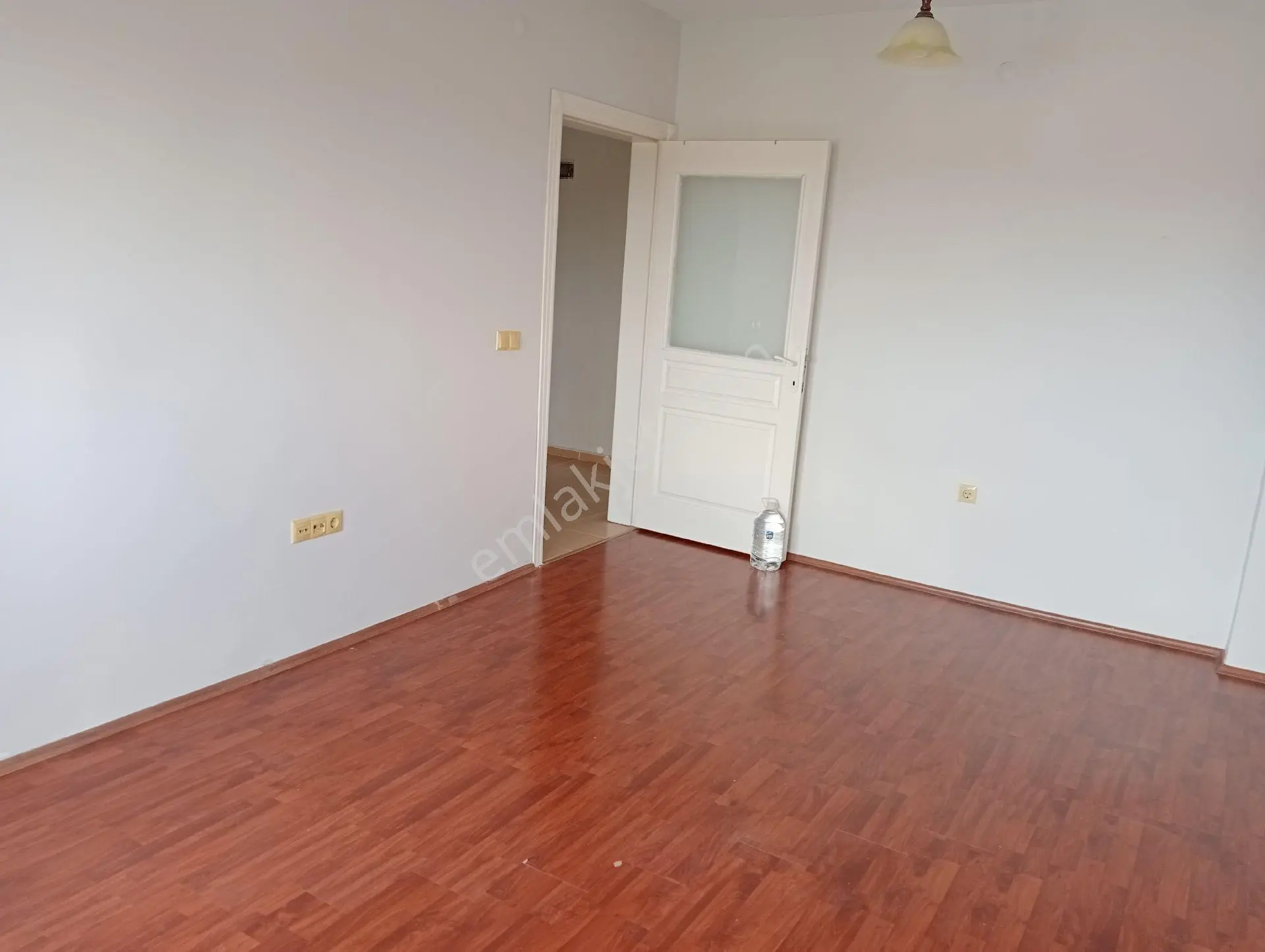 Arnavutköy Taşoluk Toki Konutları Satılık 2 Ci Etap Daire. - Görsel 8
