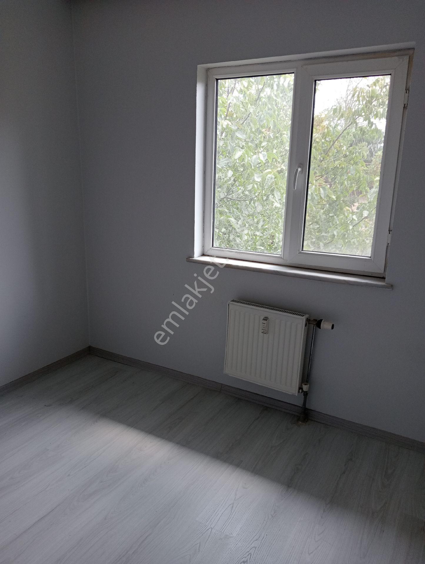 Arnavutköy Taşoluk Toki Konutları Satılık 2 Ci Etap Daire. - Görsel 20