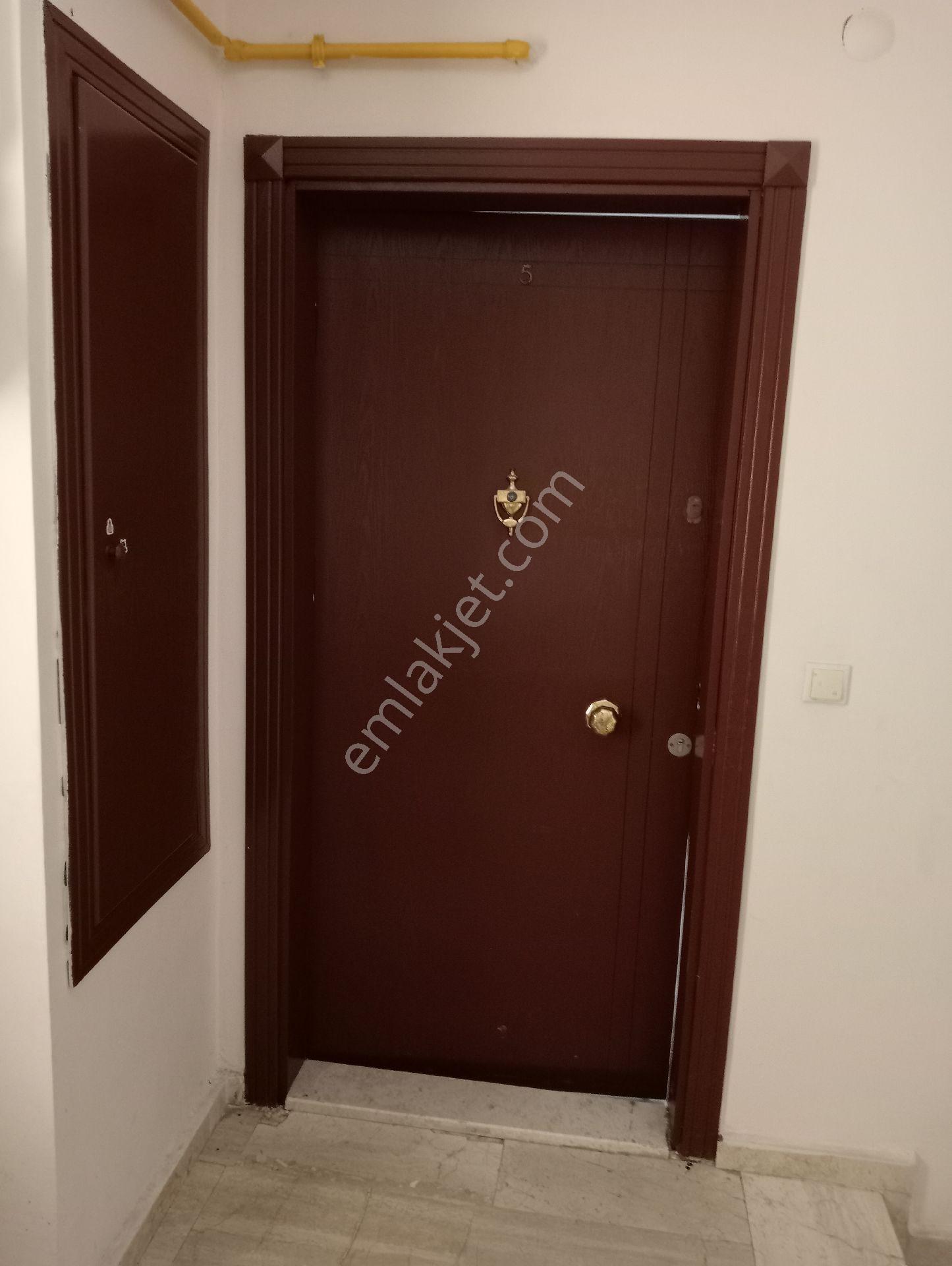 Arnavutköy Taşoluk Toki Konutları Satılık 2 Ci Etap Daire. - Görsel 35