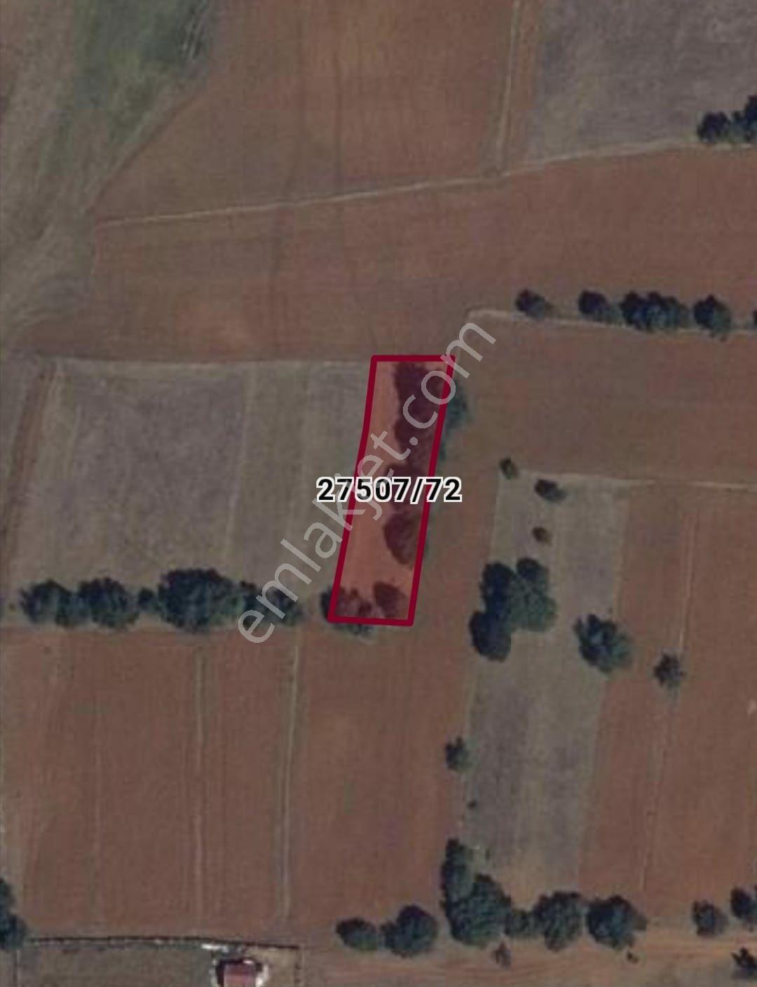 Yarımca Mahallesi'nde Satılık Fırsat Tarla