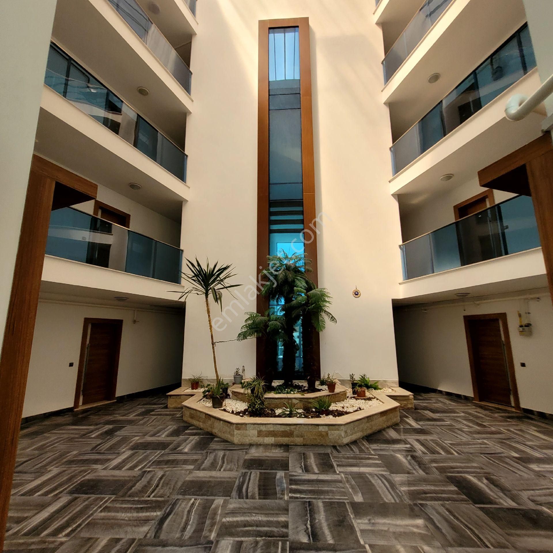 Kuşadası Satılık 3+1 Daire - Görsel 3