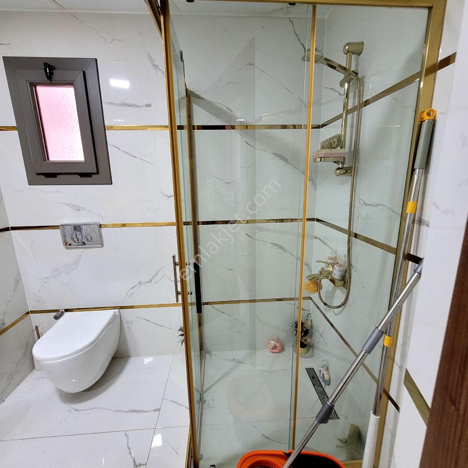 Kuşadası Satılık 3+1 Daire - Görsel 6