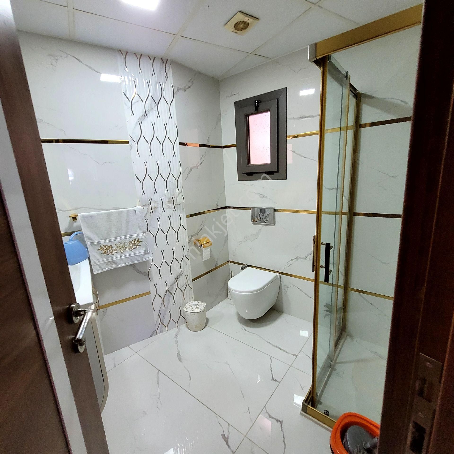 Kuşadası Satılık 3+1 Daire - Görsel 5