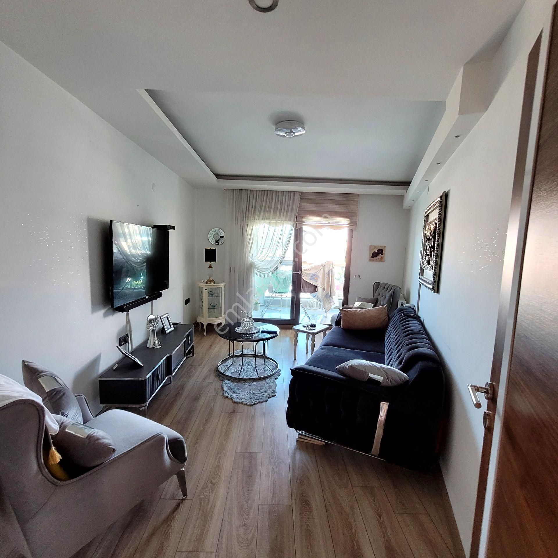 Kuşadası Satılık 3+1 Daire - Görsel 10