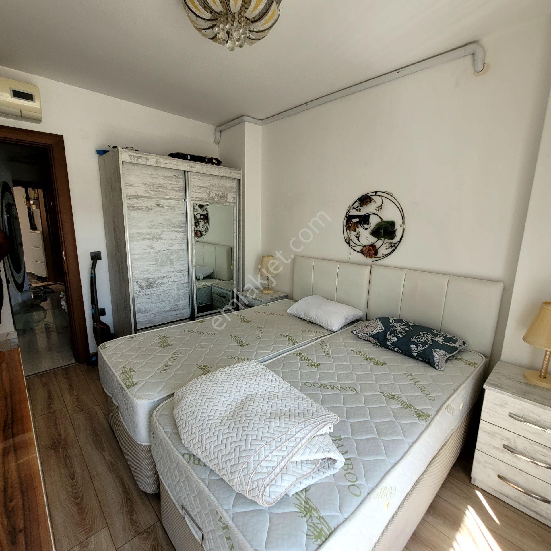 Kuşadası Satılık 3+1 Daire - Görsel 9