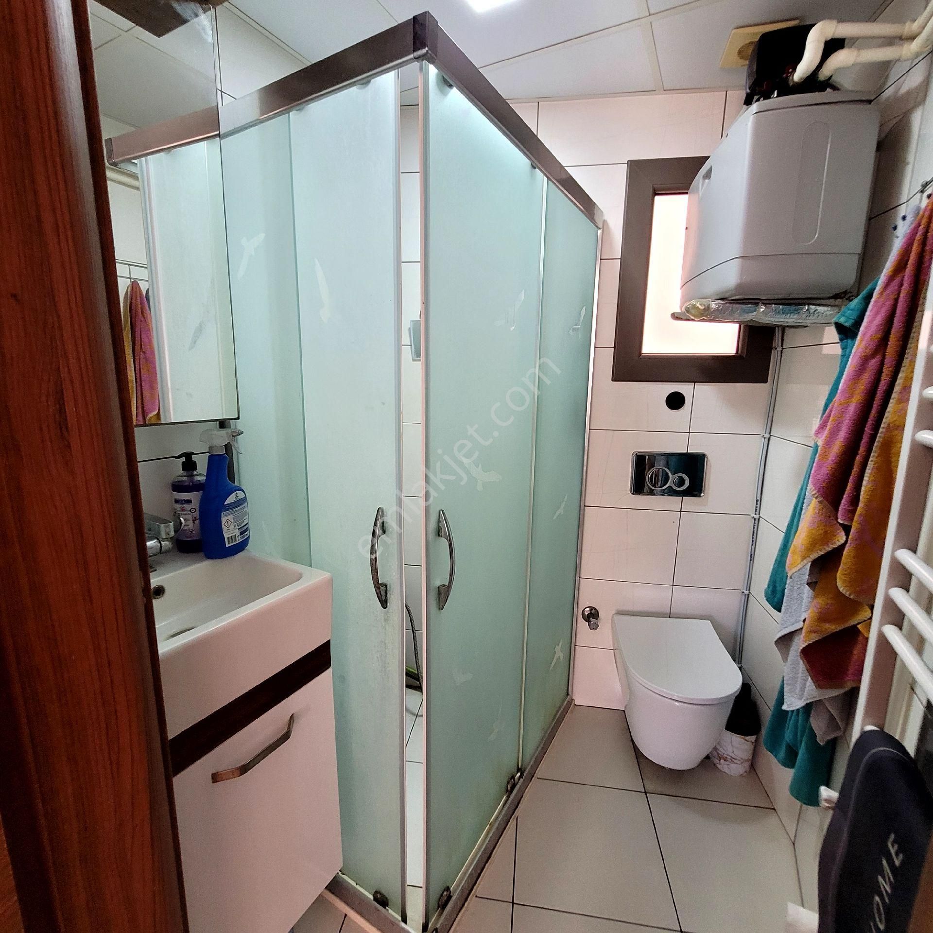 Kuşadası Satılık 3+1 Daire - Görsel 8