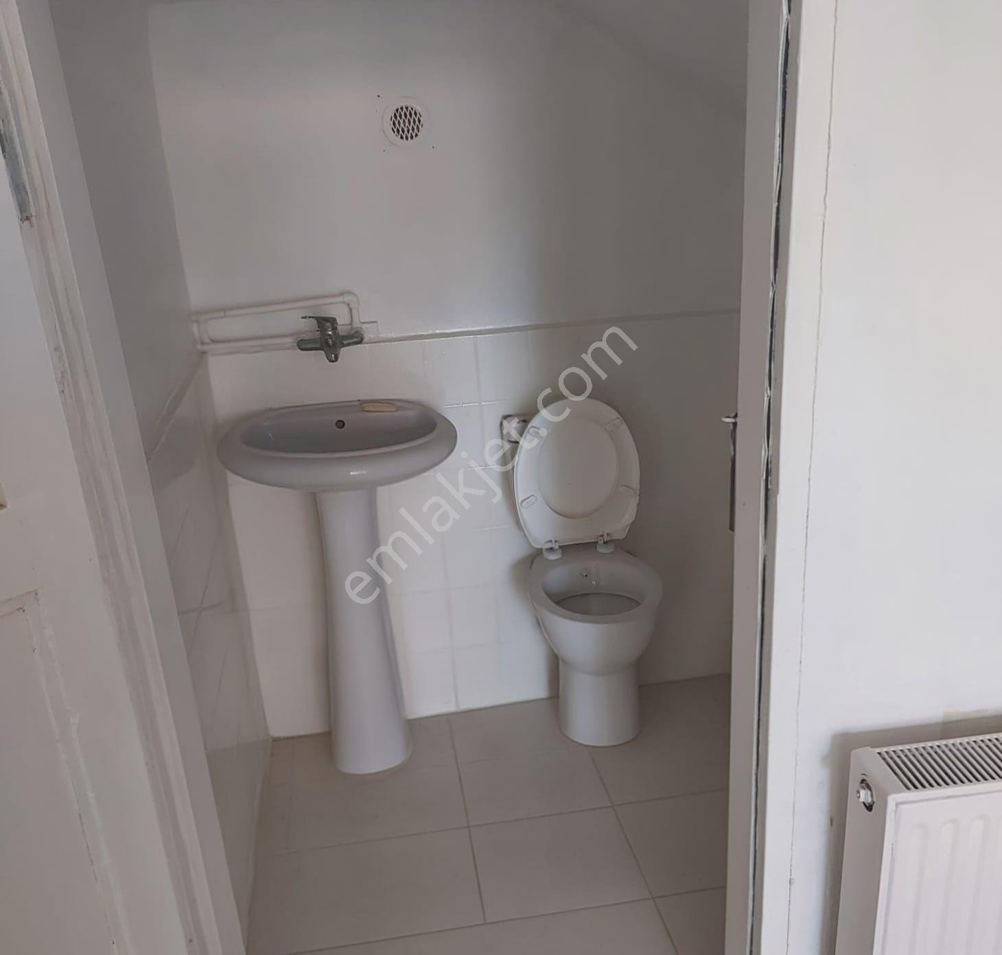 Şişli İzzet Paşa Mahallesi Sahibinden Kiralık 135 M² Köşe Dükkan - Görsel 15