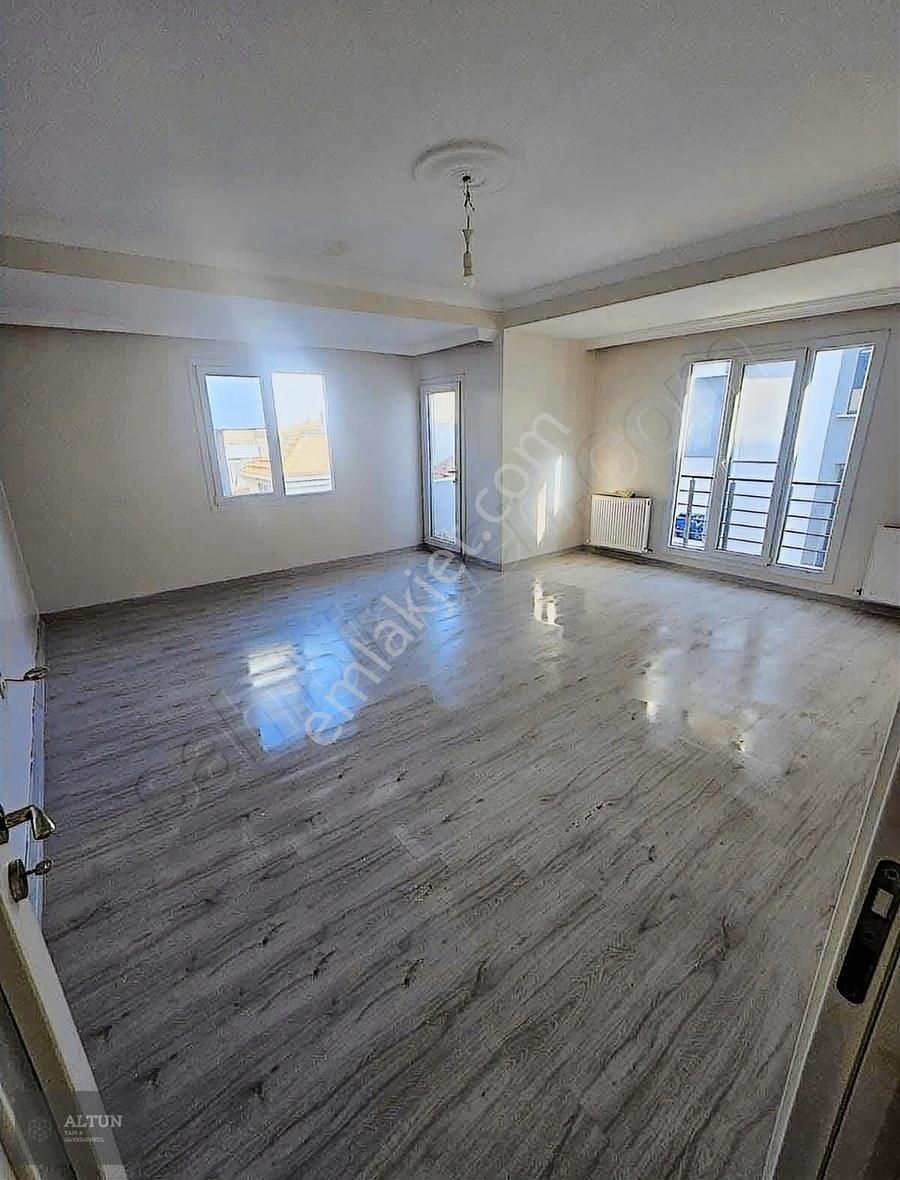Avcılar Merkezde Ziyade Balığa Yakın Konum 2+1 Kiralık Daire
