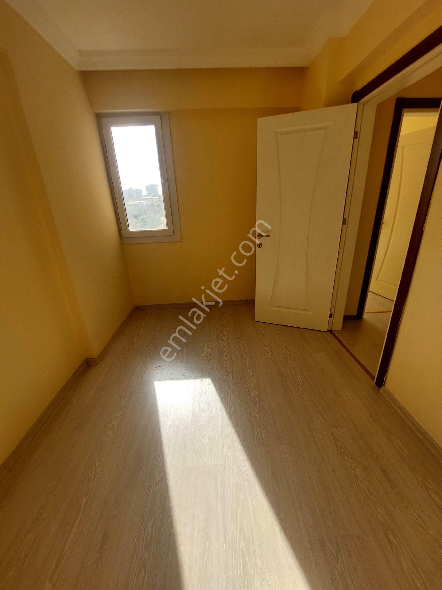 Konut Emlaktan Yerden Isıtma 2+1 Ayrı Mutfak - Görsel 17