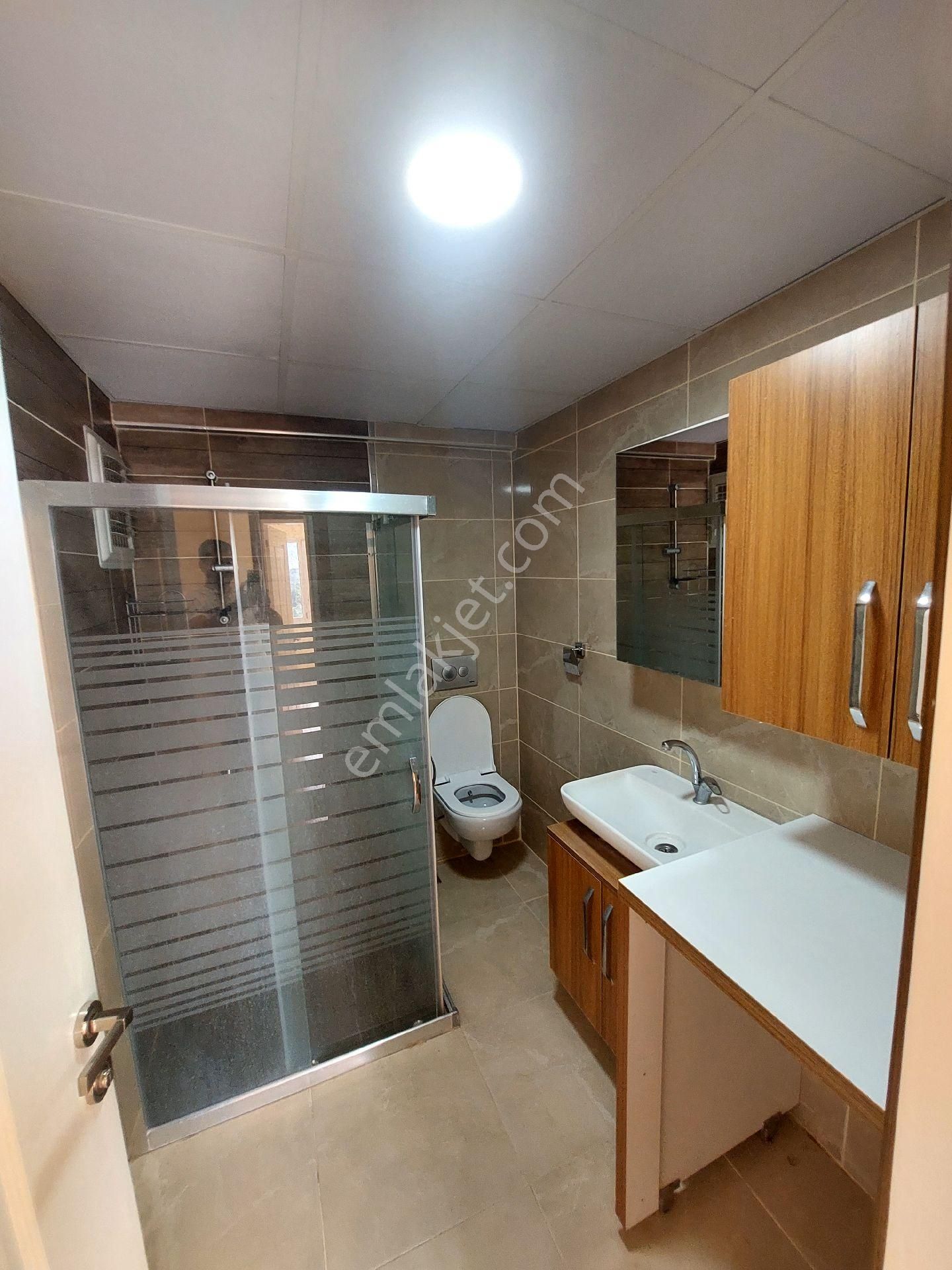 Konut Emlaktan Yerden Isıtma 2+1 Ayrı Mutfak - Görsel 14