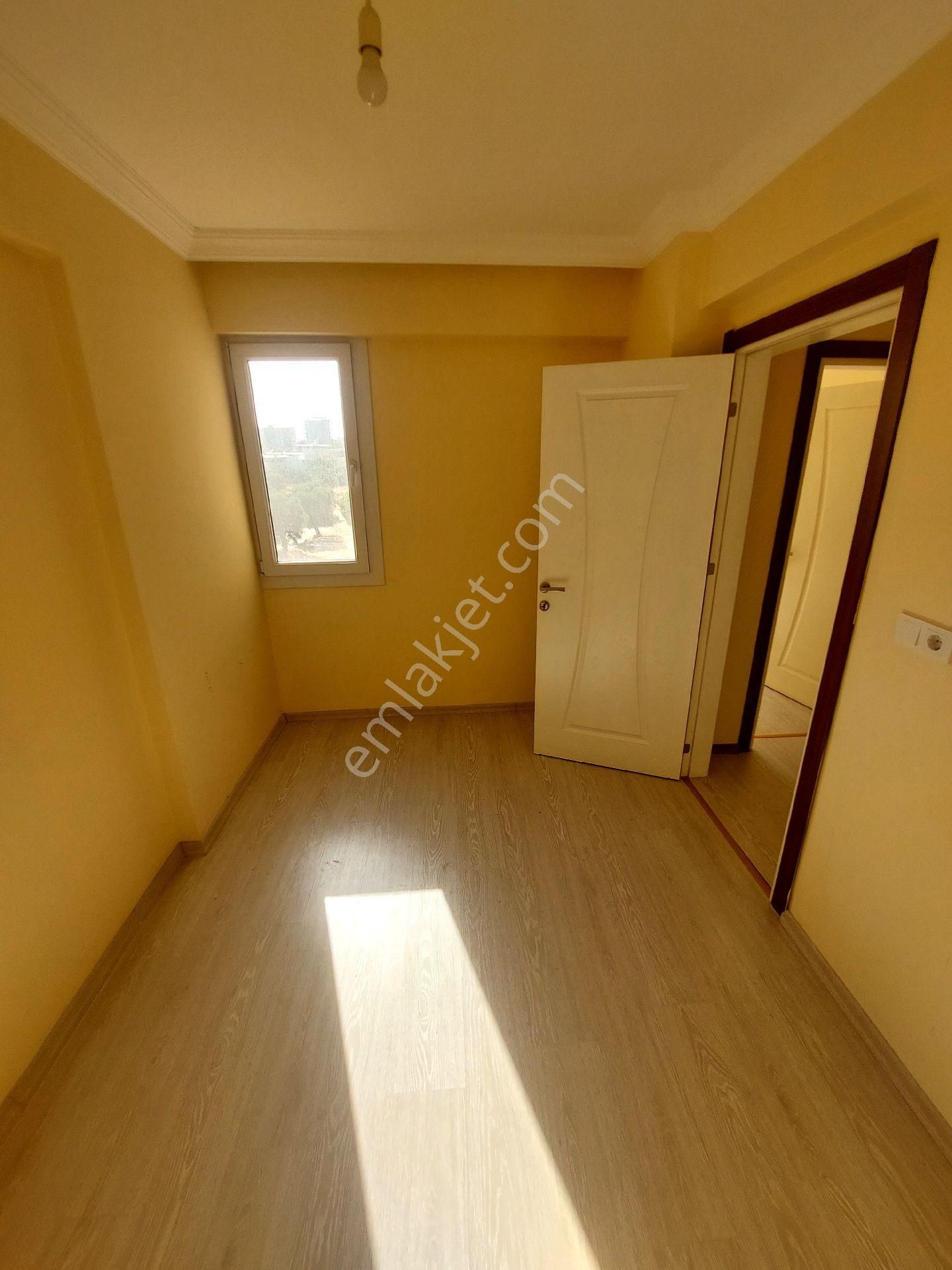 Konut Emlaktan Yerden Isıtma 2+1 Ayrı Mutfak - Görsel 7