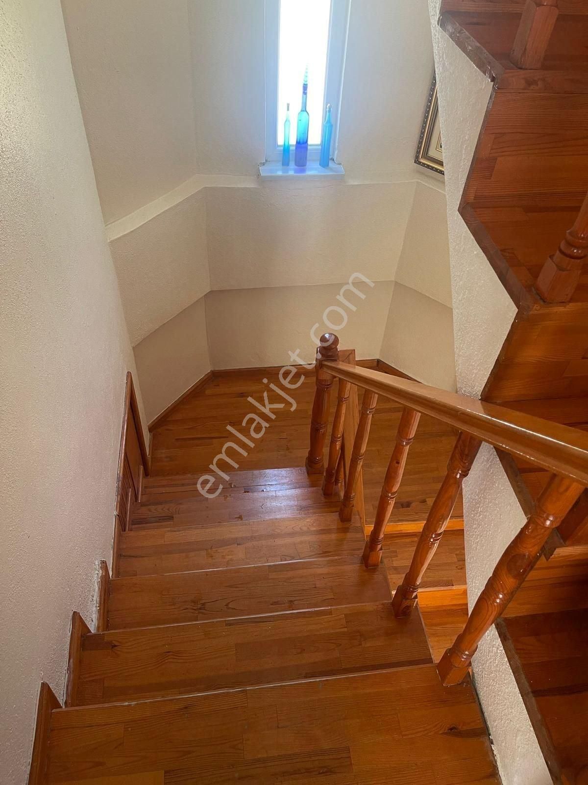 Tekirdağ Marmaraereğlisi Çeşmeli Mah. Satılık 5+1 Havuzlu Villa - Görsel 11