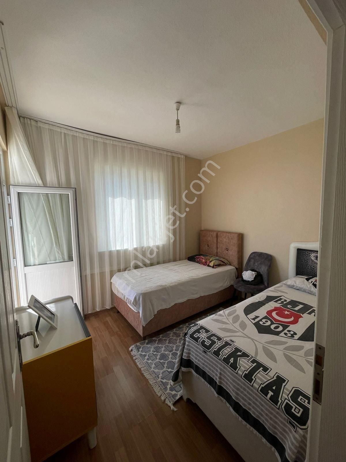 Tekirdağ Marmaraereğlisi Çeşmeli Mah. Satılık 5+1 Havuzlu Villa - Görsel 9