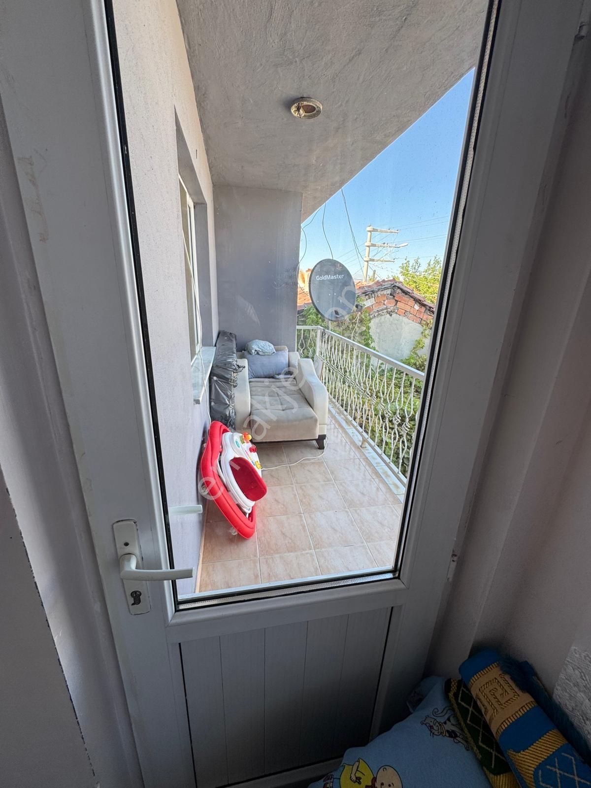 Sm029-gündoğdu Mah 230 M2 Müstakil Satılık Bina - Görsel 3