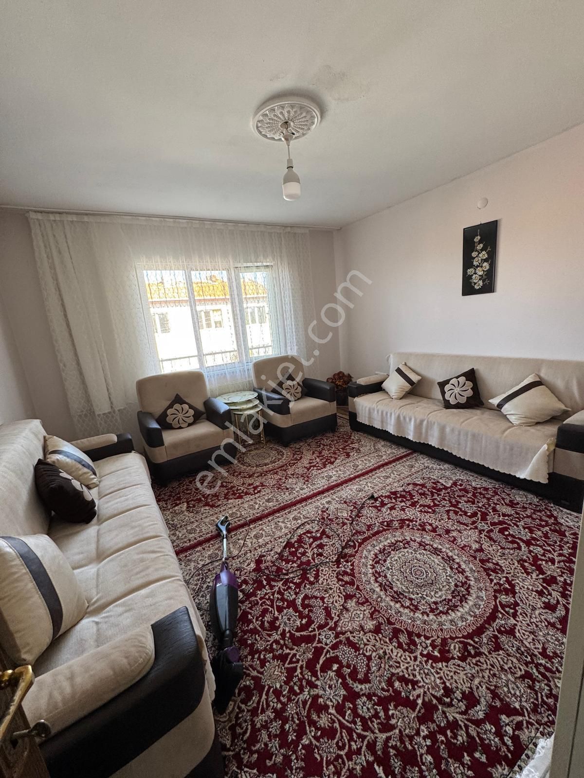 Sm029-gündoğdu Mah 230 M2 Müstakil Satılık Bina - Görsel 14