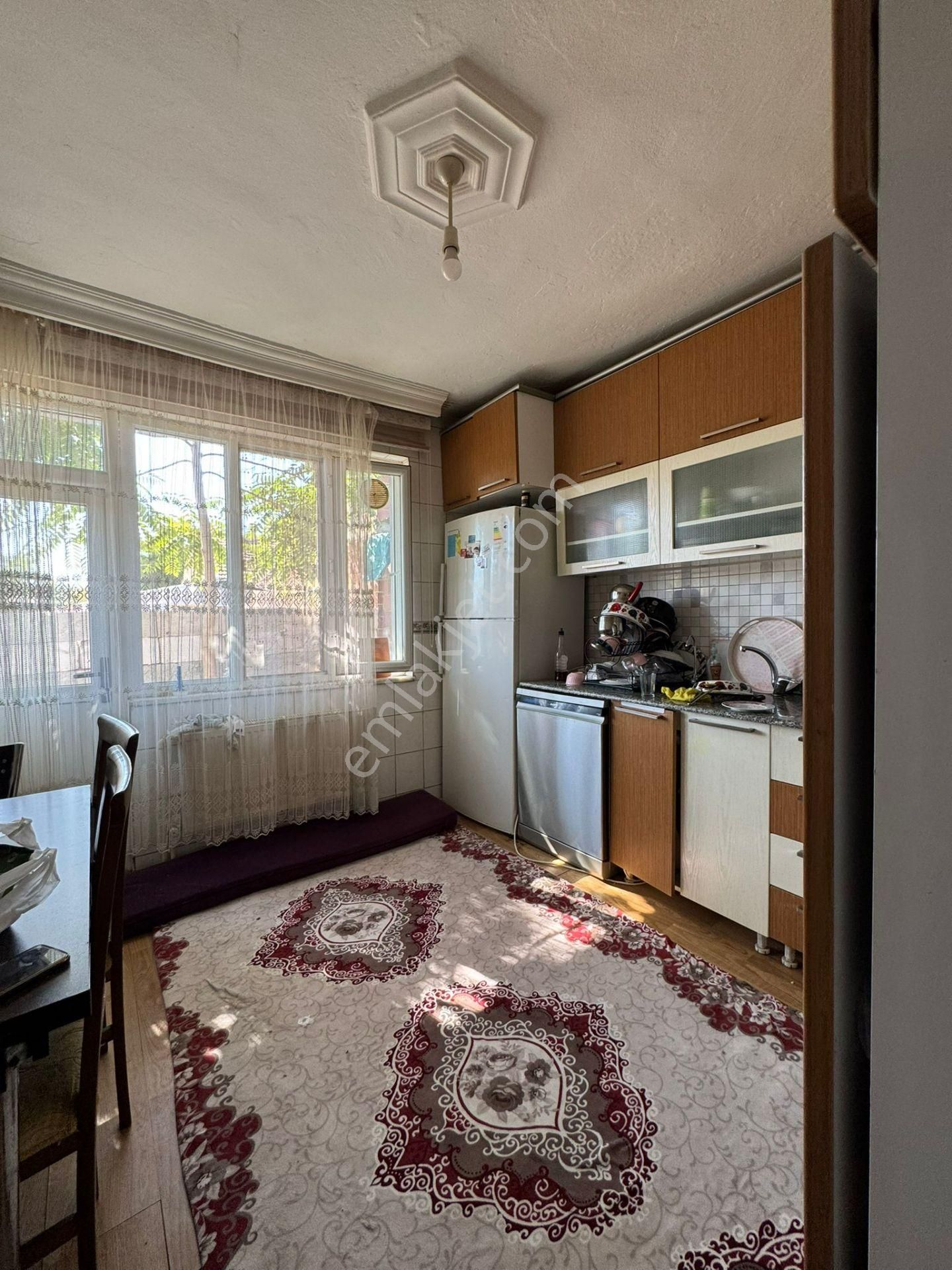 Sm029-gündoğdu Mah 230 M2 Müstakil Satılık Bina - Görsel 39