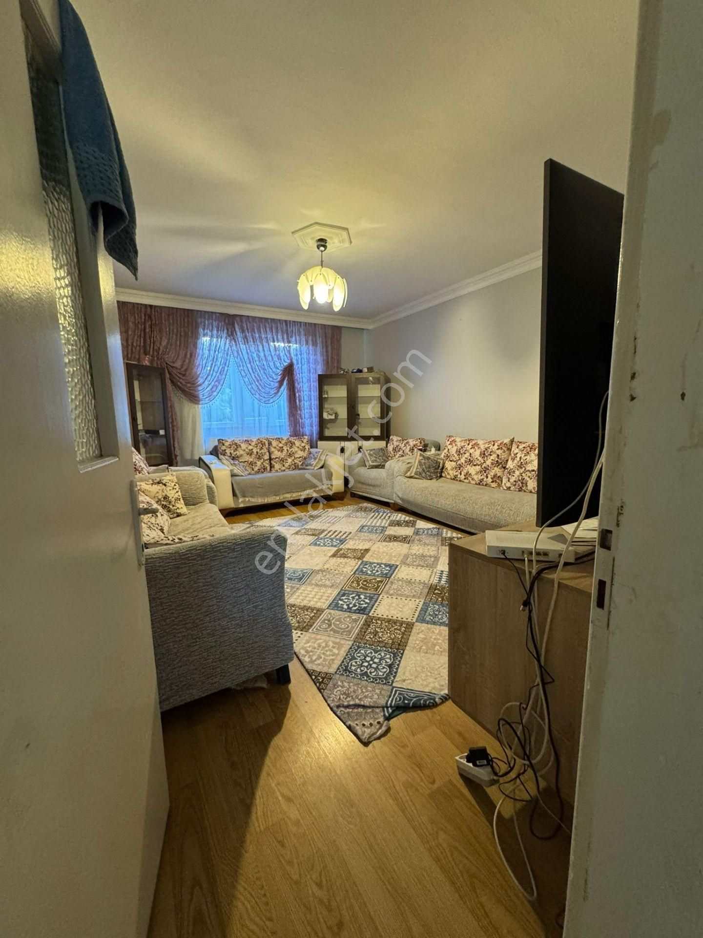 Sm029-gündoğdu Mah 230 M2 Müstakil Satılık Bina - Görsel 29