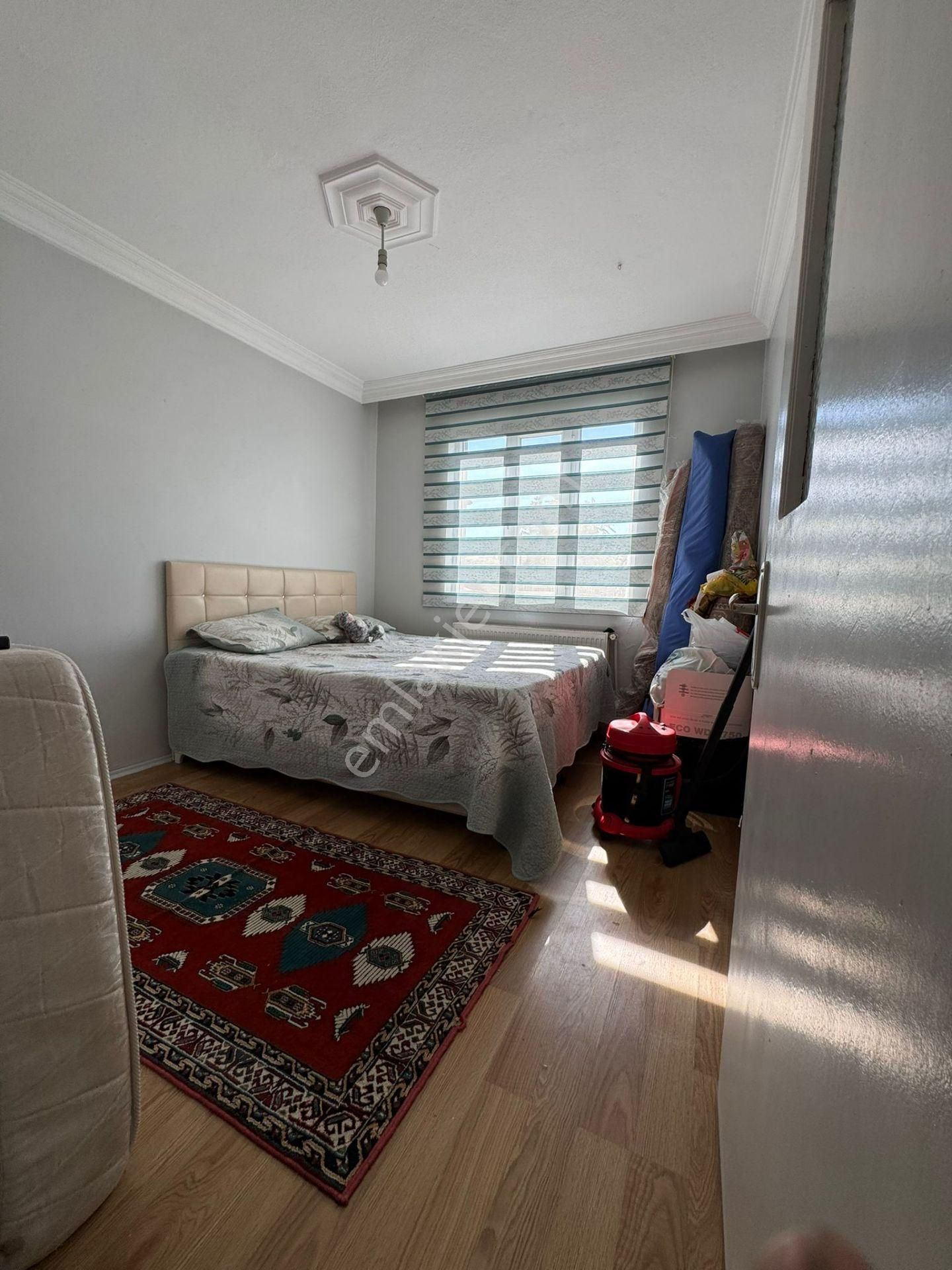 Sm029-gündoğdu Mah 230 M2 Müstakil Satılık Bina - Görsel 28