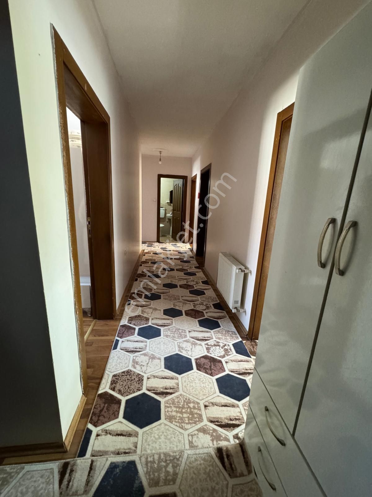 Sm029-gündoğdu Mah 230 M2 Müstakil Satılık Bina - Görsel 6