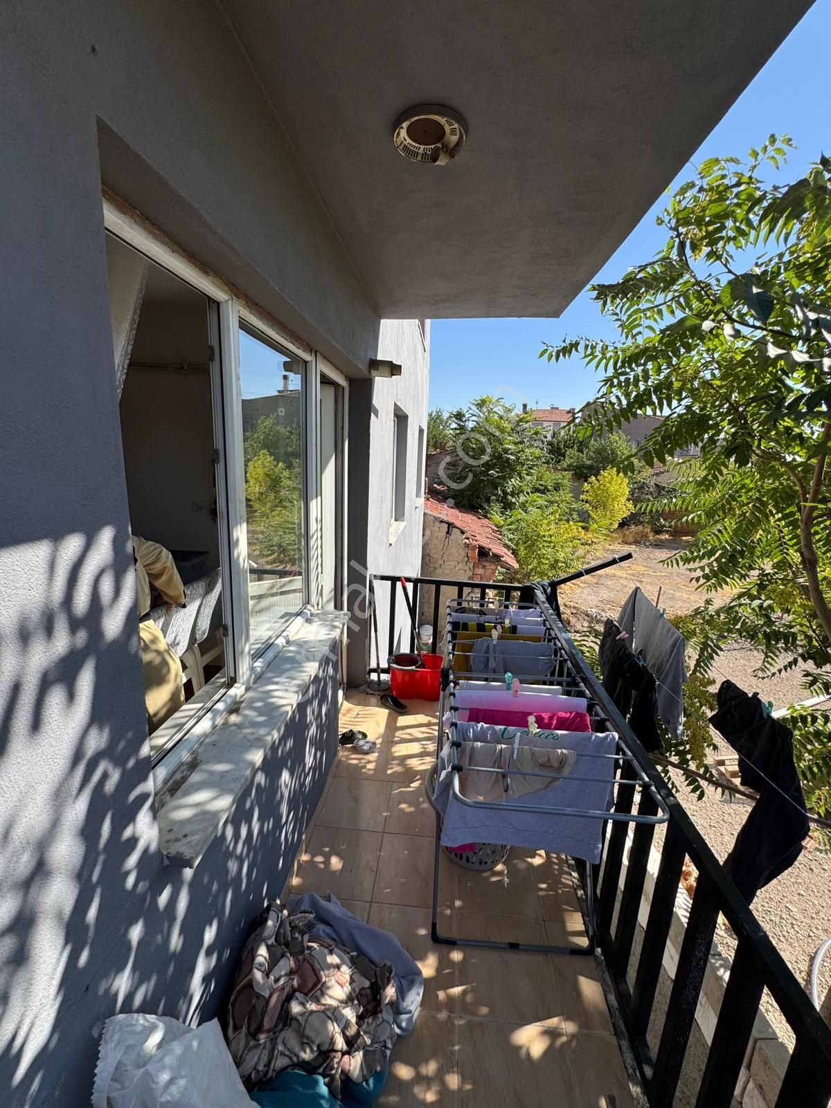 Sm029-gündoğdu Mah 230 M2 Müstakil Satılık Bina - Görsel 8