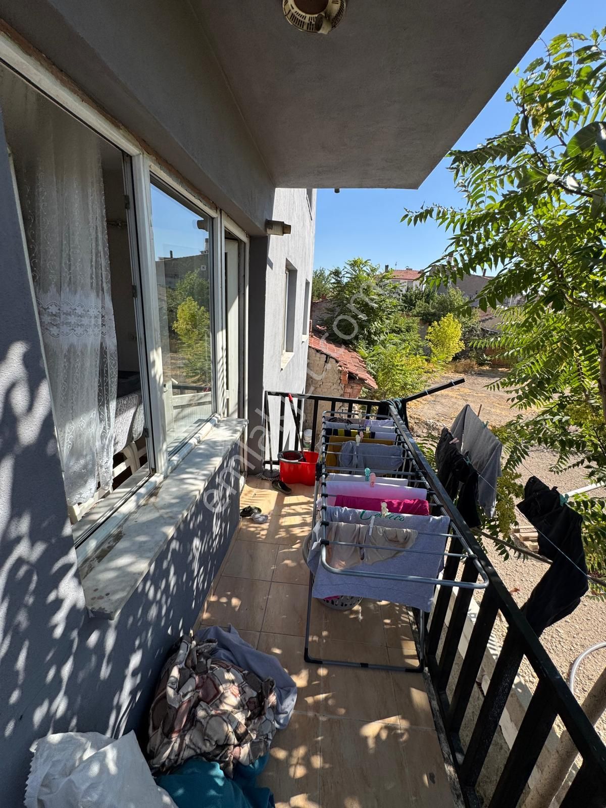 Sm029-gündoğdu Mah 230 M2 Müstakil Satılık Bina - Görsel 7