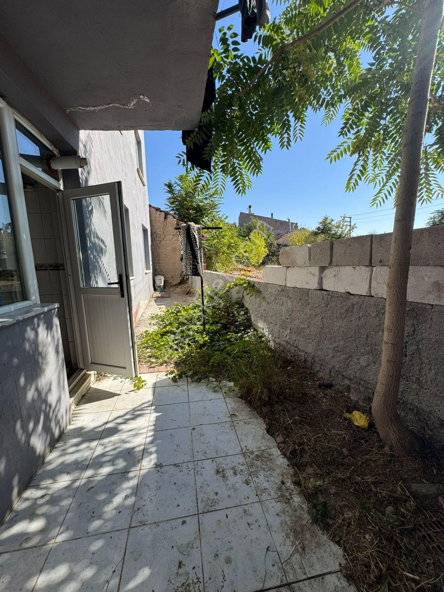 Sm029-gündoğdu Mah 230 M2 Müstakil Satılık Bina - Görsel 37