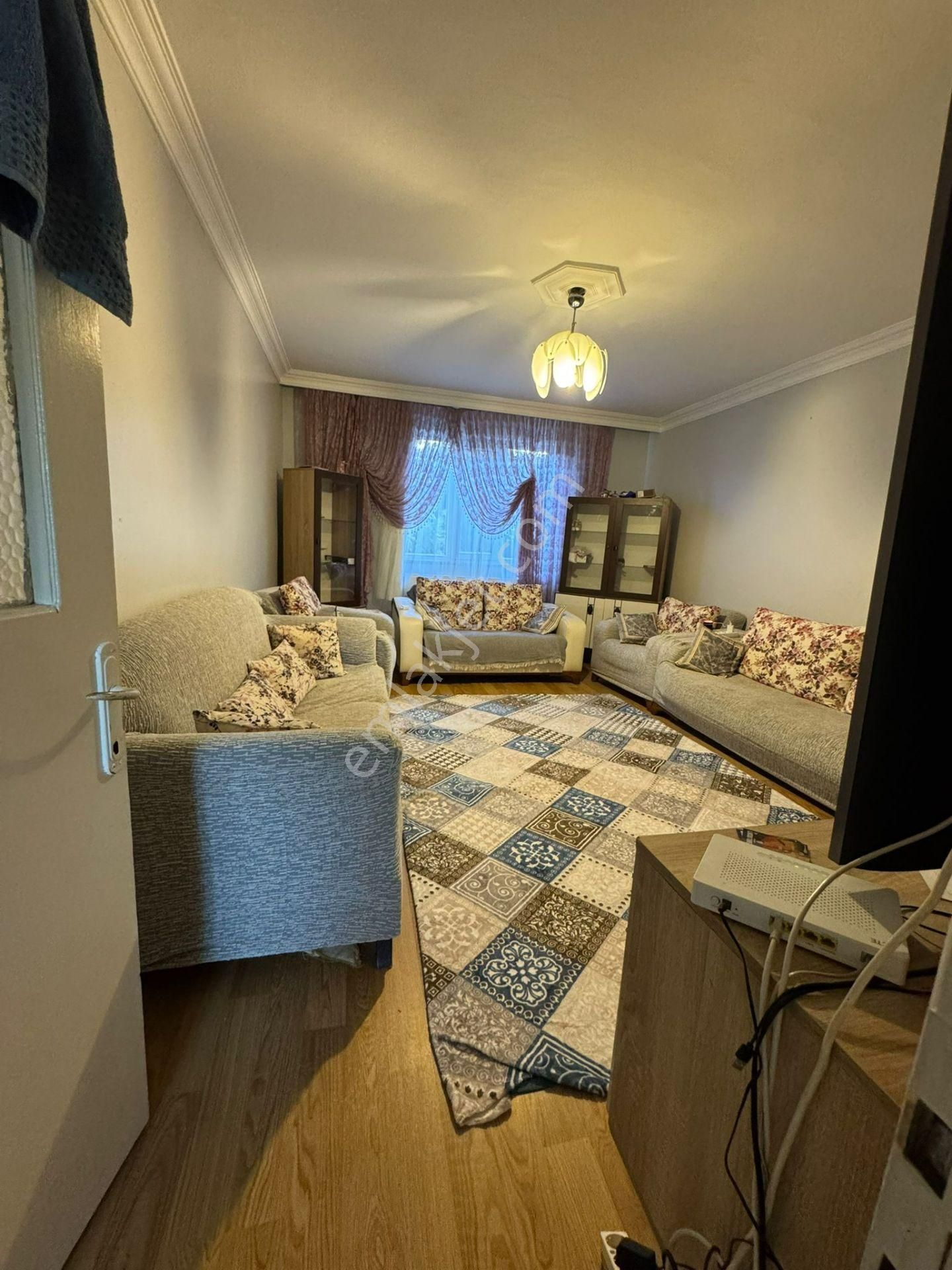 Sm029-gündoğdu Mah 230 M2 Müstakil Satılık Bina - Görsel 35