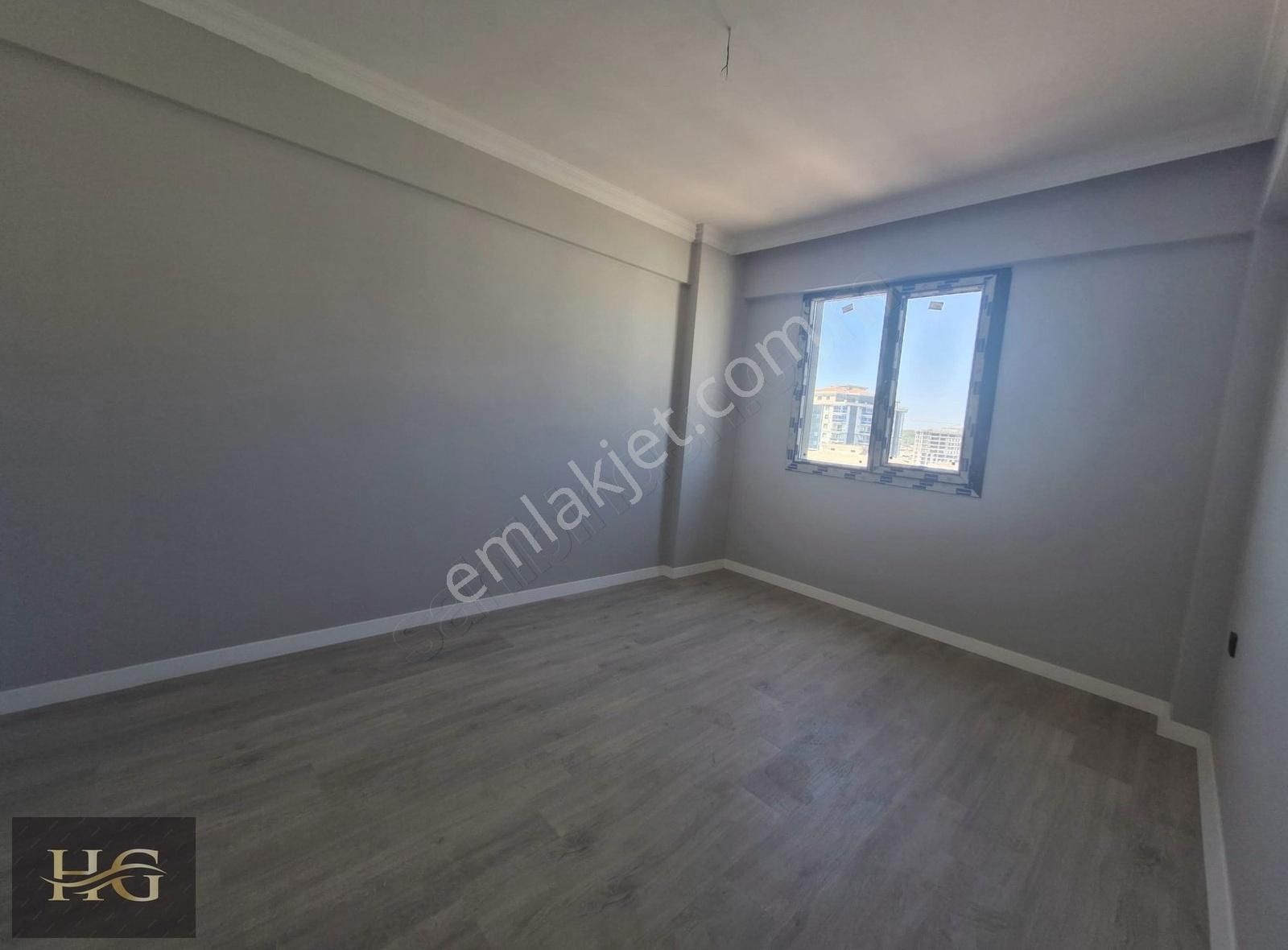 Menemen Merkezde, Kapalı Mutfaklı Satılık Fırsat 2+1 Daire - Görsel 13