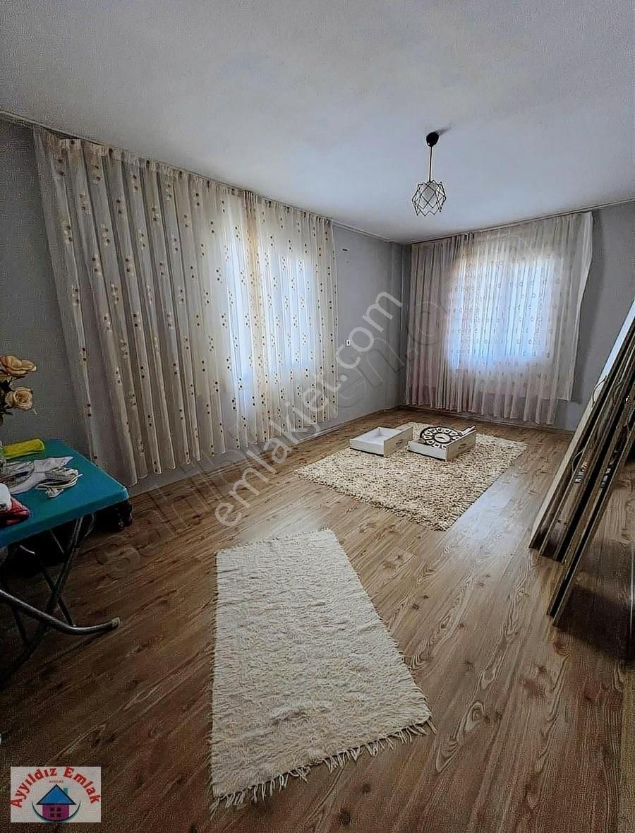Dayıoğlunun Kalbinde Hazır Arsa İçerisinde Villa - Görsel 3
