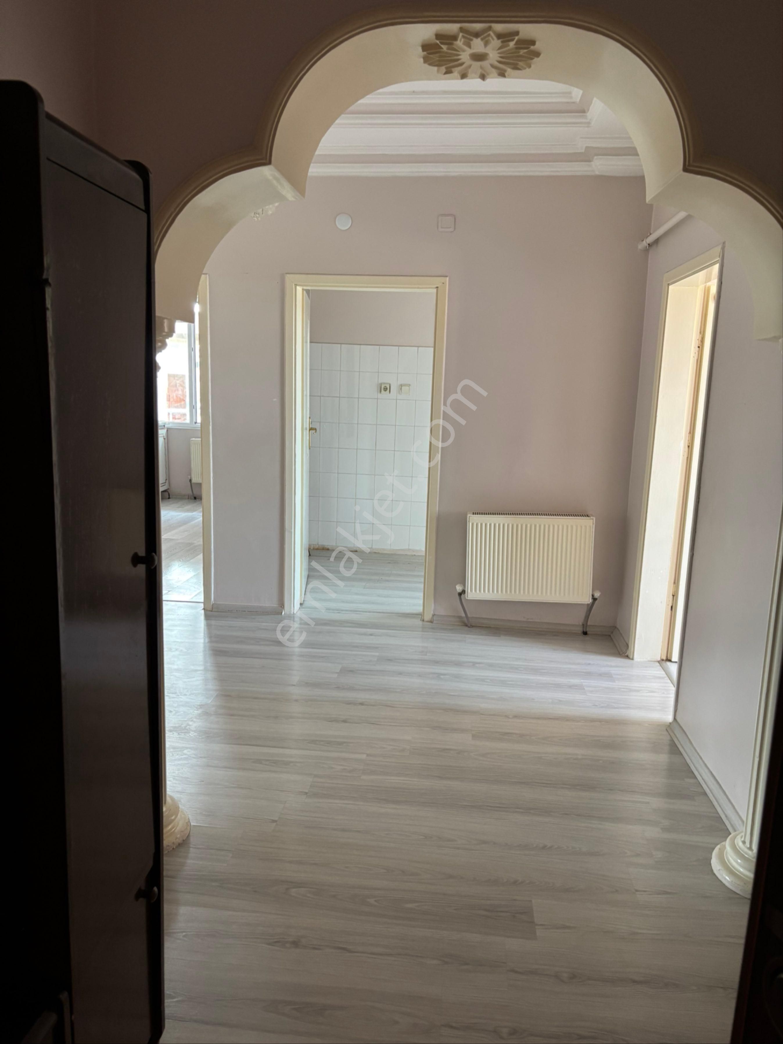 Osmançavuş Mahallesi Ankara Bulvarı Üzerinde Satılık Daire 3+1 - Görsel 29