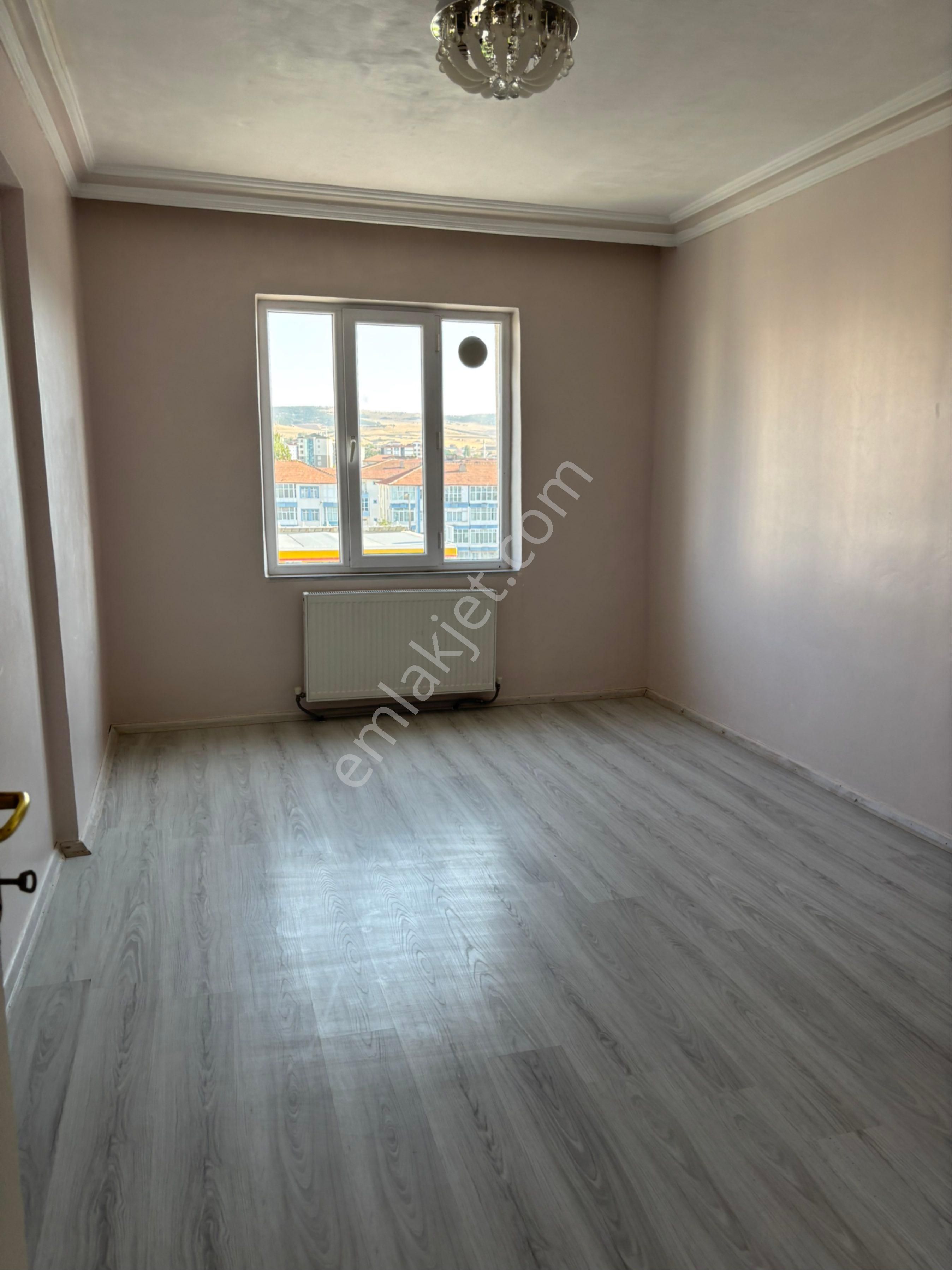 Osmançavuş Mahallesi Ankara Bulvarı Üzerinde Satılık Daire 3+1 - Görsel 21
