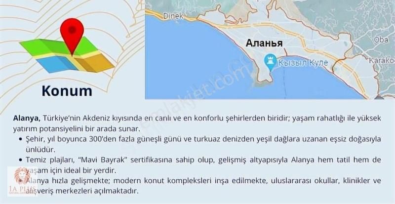 Alanya Saray'da 3+1 130m2 Havuzlu, Satılık Ultra Lüx Daire - Görsel 11