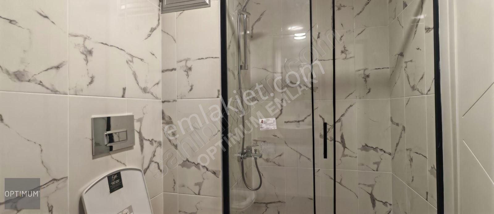 Kurtköy Optimum Yenişehir De 4.5+1 199 M2 Yüksek Kat Satılık - Görsel 10