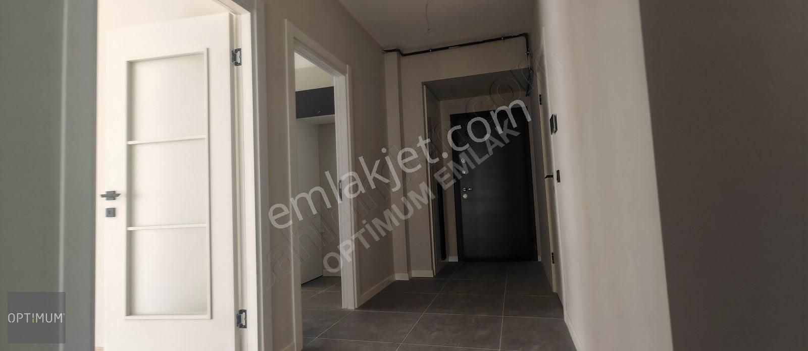 Kurtköy Optimum Yenişehir De 4.5+1 199 M2 Yüksek Kat Satılık - Görsel 19