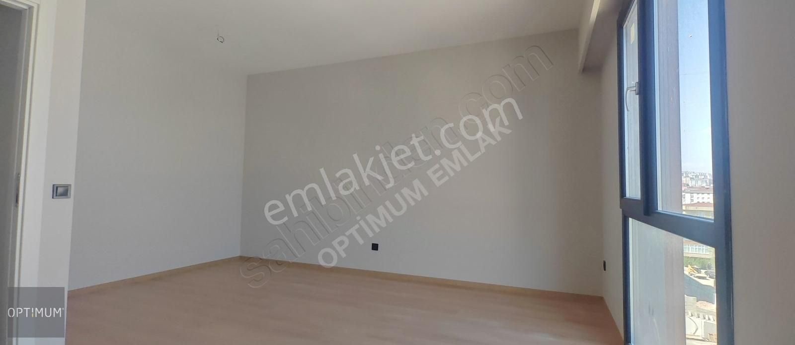 Kurtköy Optimum Yenişehir De 4.5+1 199 M2 Yüksek Kat Satılık - Görsel 23