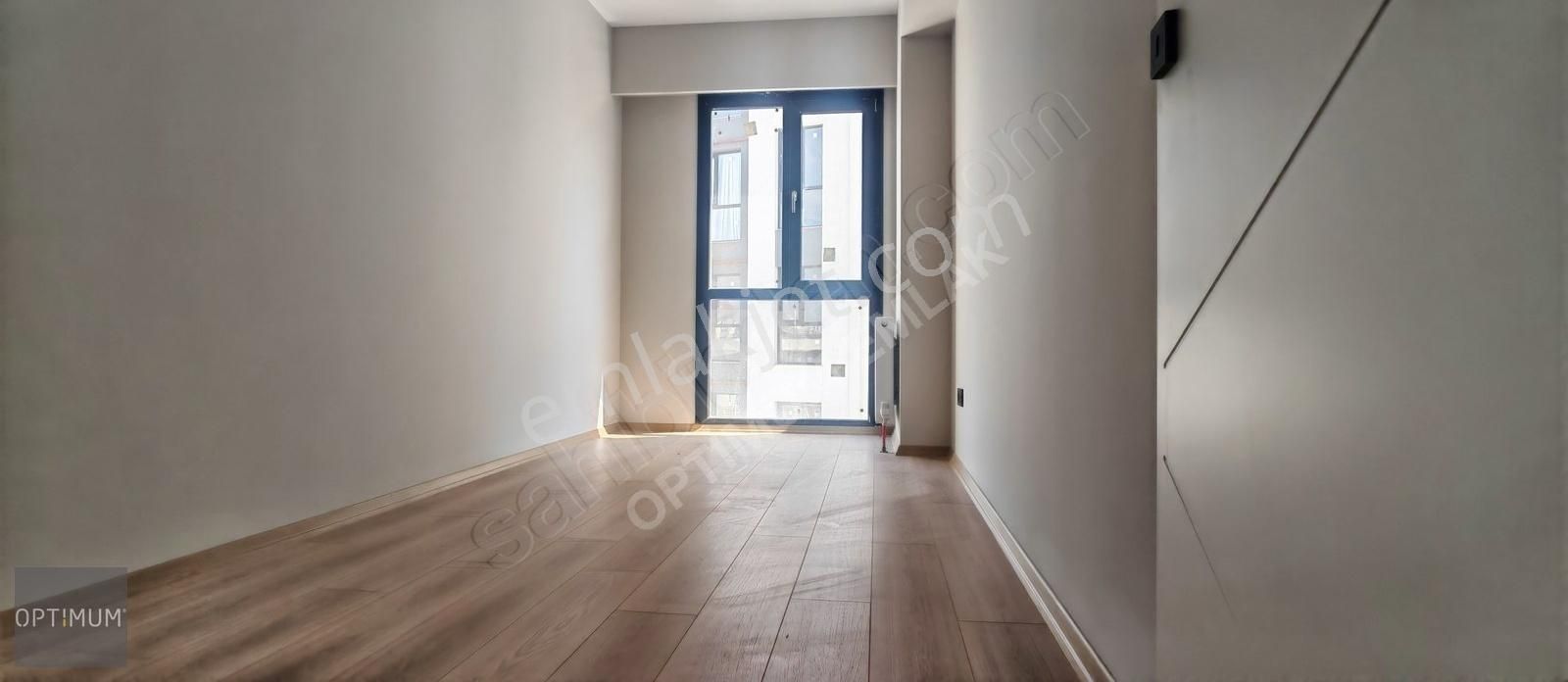Kurtköy Optimum Yenişehir De 4.5+1 199 M2 Yüksek Kat Satılık - Görsel 13