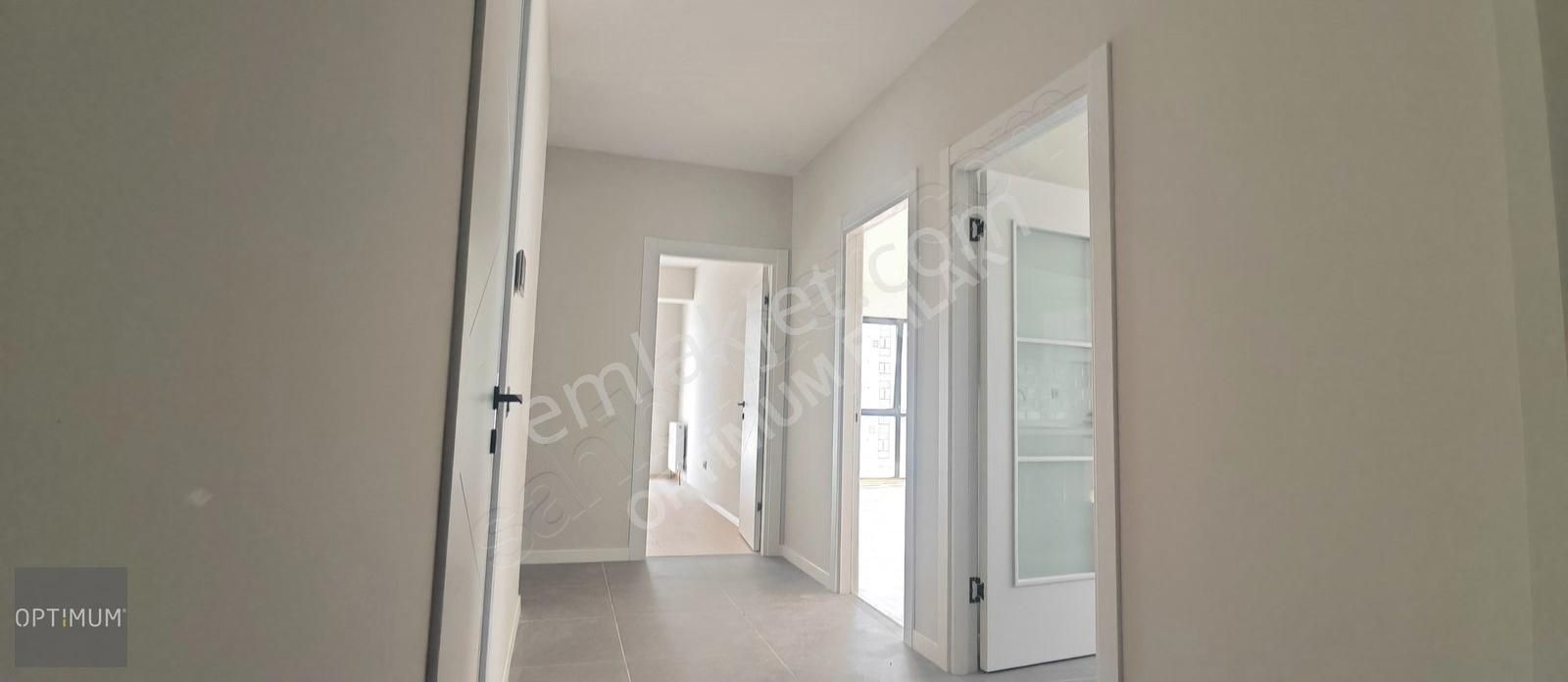 Kurtköy Optimum Yenişehir De 4.5+1 199 M2 Yüksek Kat Satılık - Görsel 31