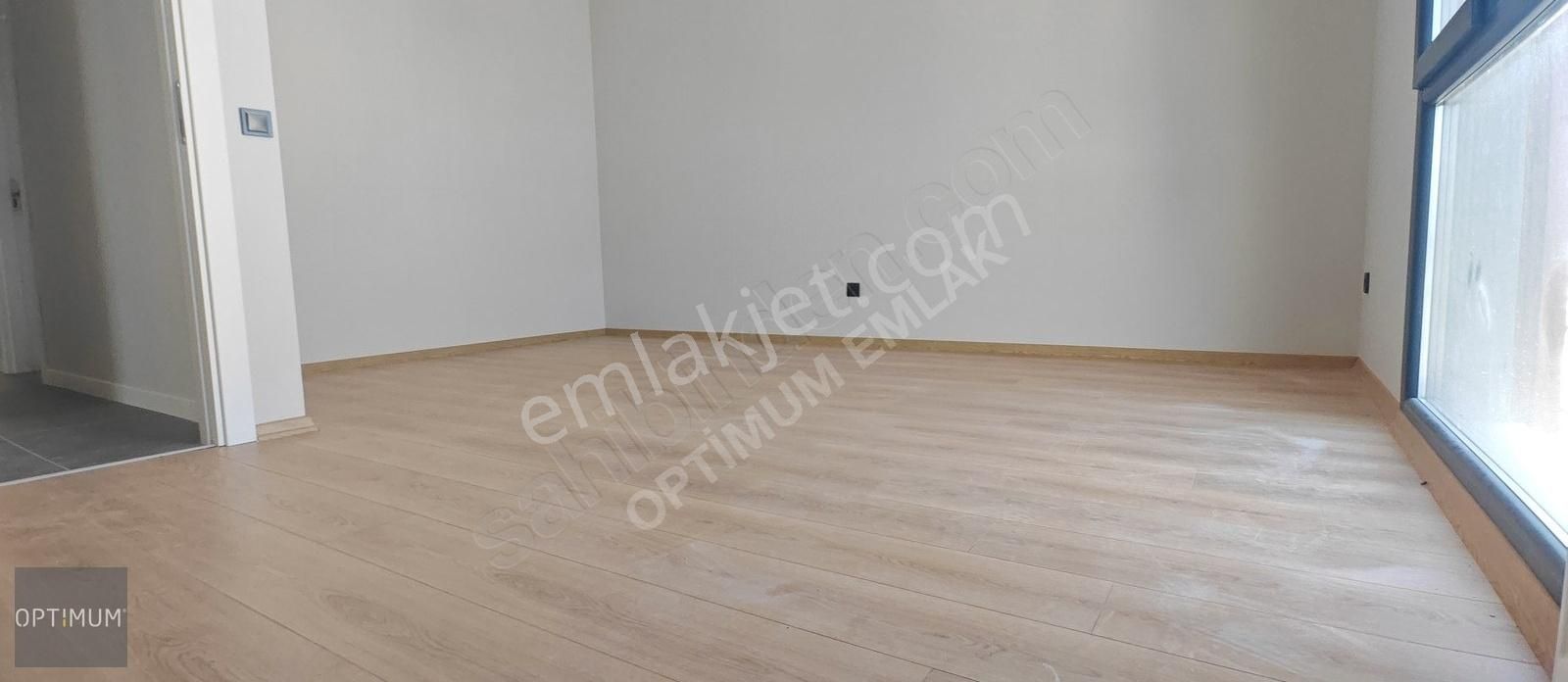 Kurtköy Optimum Yenişehir De 4.5+1 199 M2 Yüksek Kat Satılık - Görsel 18