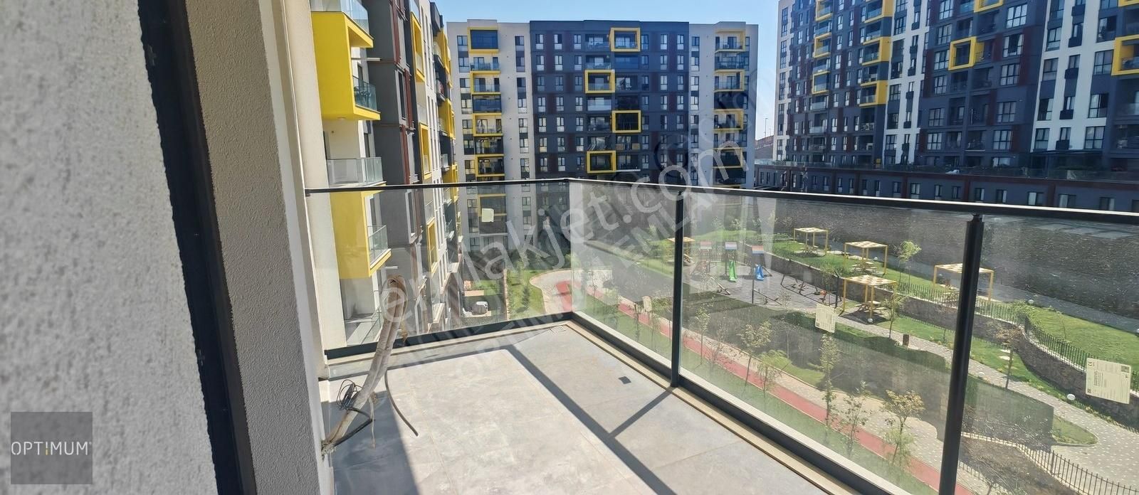 Kurtköy Optimum Yenişehir De 4.5+1 199 M2 Yüksek Kat Satılık - Görsel 8