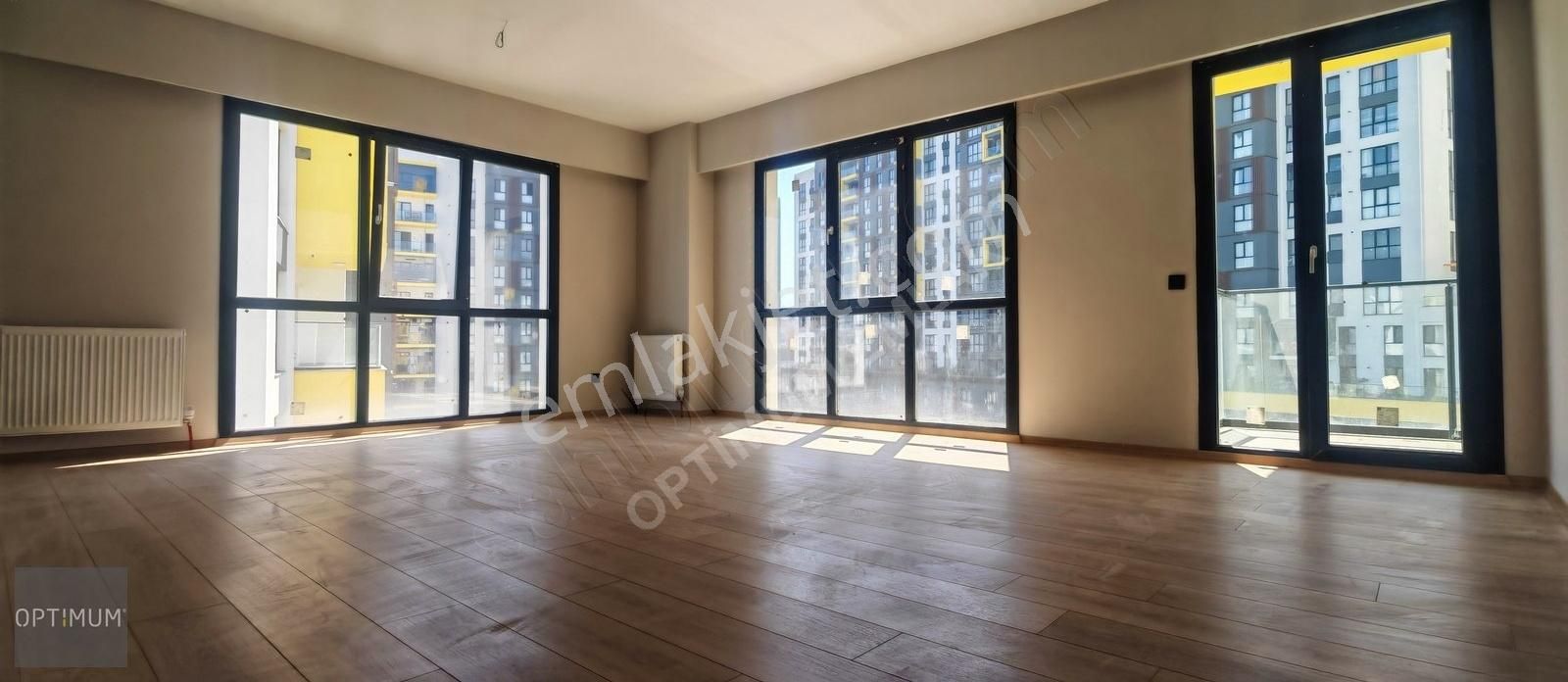Kurtköy Optimum Yenişehir De 4.5+1 199 M2 Yüksek Kat Satılık - Görsel 22