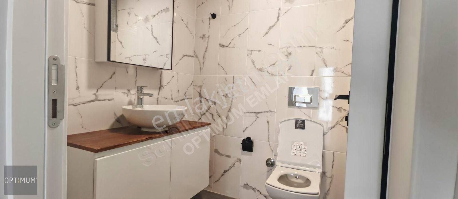 Kurtköy Optimum Yenişehir De 4.5+1 199 M2 Yüksek Kat Satılık - Görsel 6