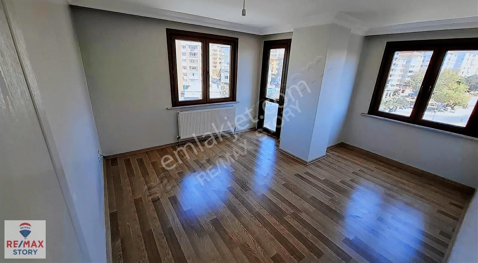 Gebze Devlet Hastanesi Karşısında Kiralık 3+1 Daire