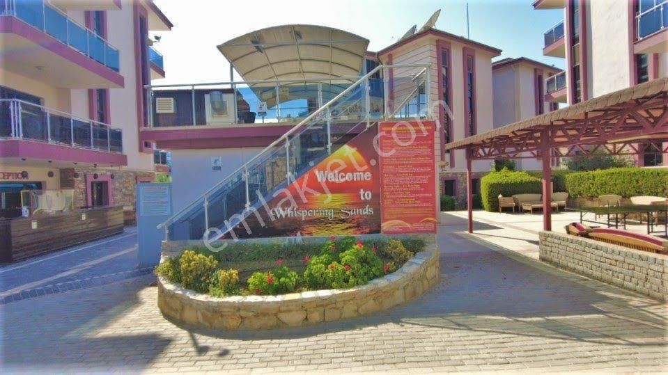 Kuşadası Satılık2+1 Daire - Görsel 26