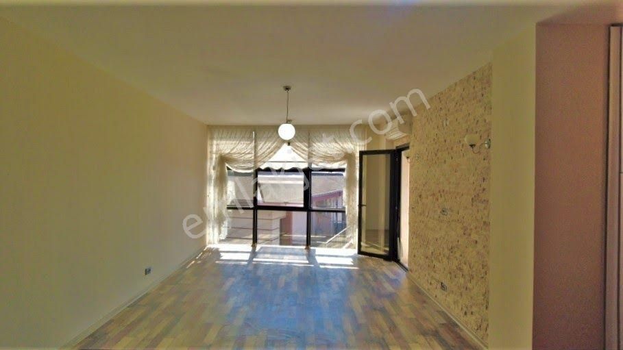 Kuşadası Satılık2+1 Daire - Görsel 2