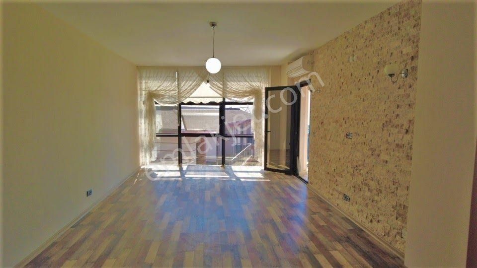 Kuşadası Satılık2+1 Daire - Görsel 6