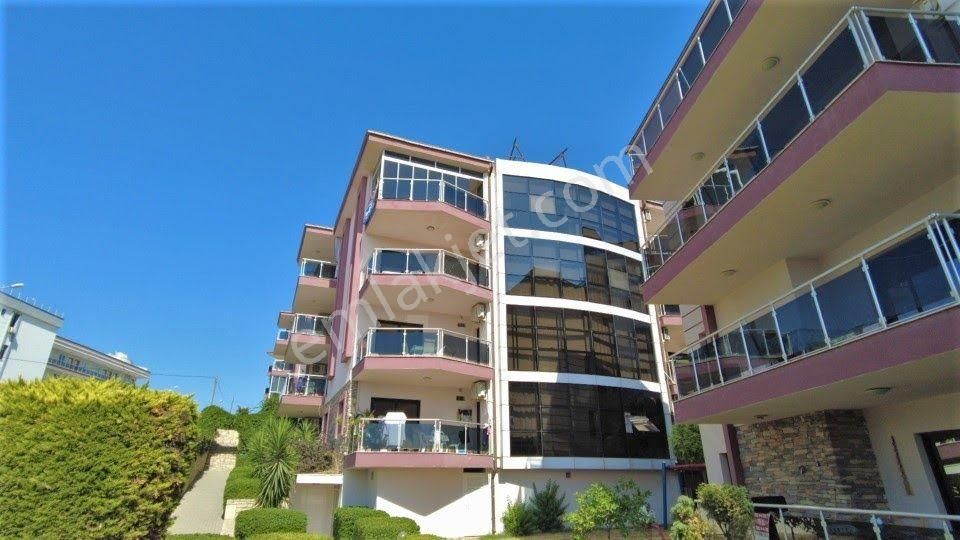 Kuşadası Satılık2+1 Daire - Görsel 4