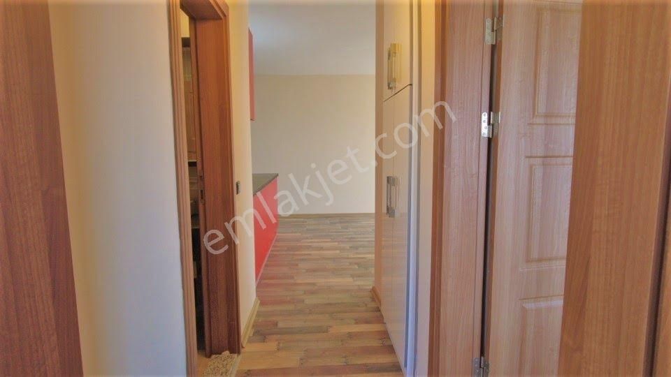 Kuşadası Satılık2+1 Daire - Görsel 19